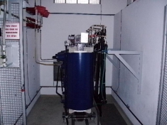 Imagem SUBESTA��ES DE ENERGIA EL�TRICA